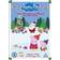 Peppa Pig: Christmas Show [Volume 18] [DVD]